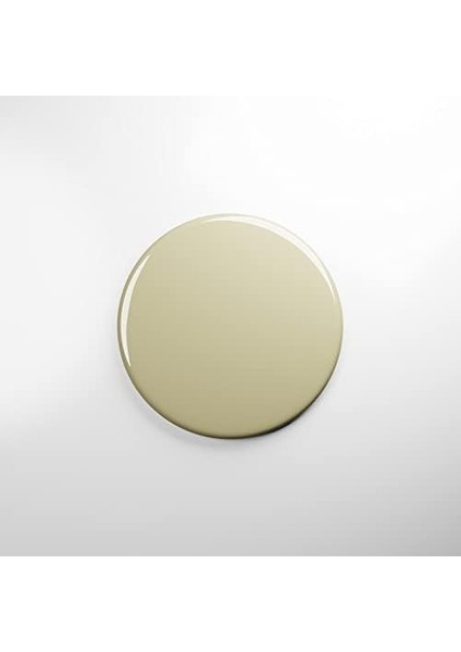 Minevital Cool Lime - Nefes Alan Oje, Breathable, Water Permeable 15 ml (43) modelleri