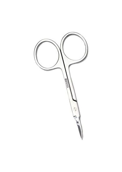 Nascita Tırnak Eti Makası fiyatları