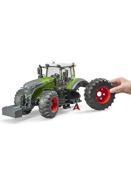 - Fendt 1050 Vario Traktör Ölçekli Model fiyatları