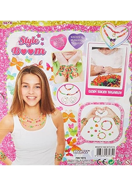 Takı Seti Büyük El Çantası fiyatları