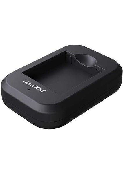 SP360 ve SP3604K Için Adaptör + Şarj Kablosu Seti