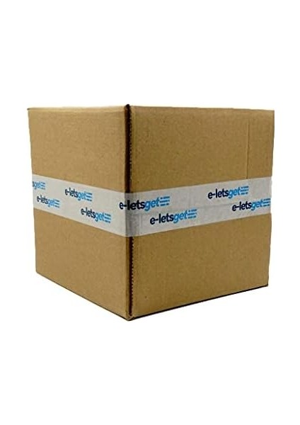 Chain Spanzet Emniyet Kemerli 3 Ton - 10 Metre Yük Gerdirme Halatı modelleri