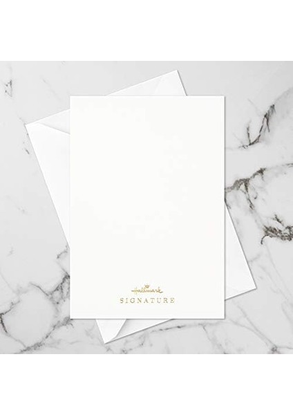 Signature Wonder Pop Up Düğün Kartı (Happy Wedding Day) fiyatları