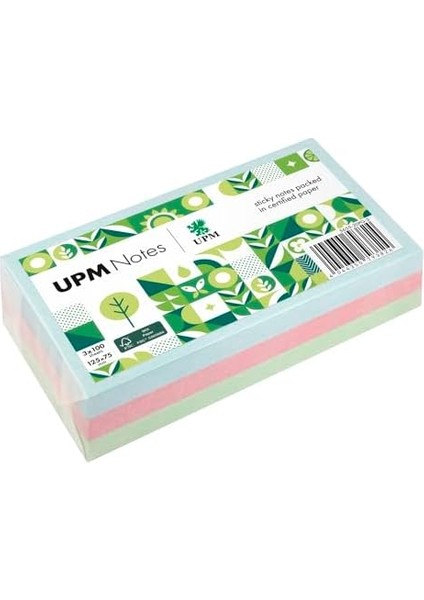 Pastel 3'lu Karışık 100 Yp 125X75 modelleri