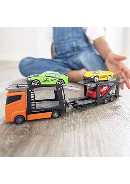 Sun-Hti-Tmz-Dc.transporter 3 Araçlı 2A.12D. fiyatları