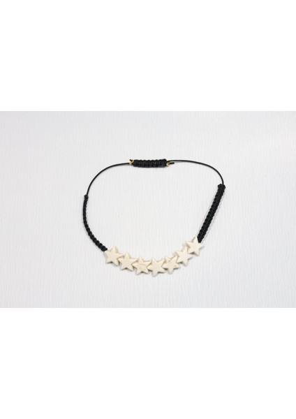 Boncuk Bileklik – Genel (Unisex) fiyatları