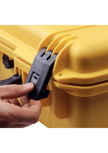 Storm IM2100 Köpüklü Kılıf (Sarı), Tek Boyut (IM2100-20001) fiyatları