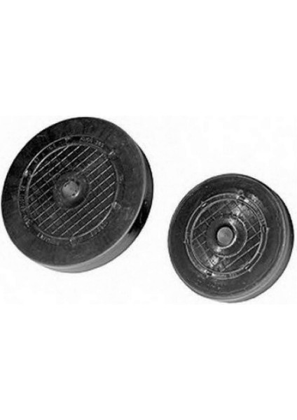 Mtxdpn Silindir Kapak Tapasi Küçük Master Ii G9U