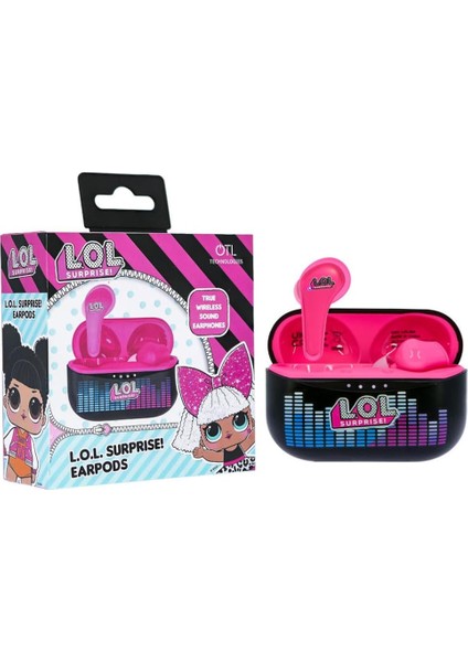 Otl Technologies - Surprıse Tws Earpods Kulaklık