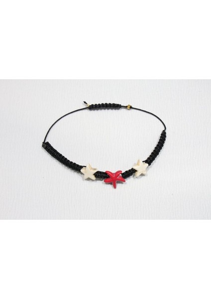 Boncuk Bileklik – Genel (Unisex)