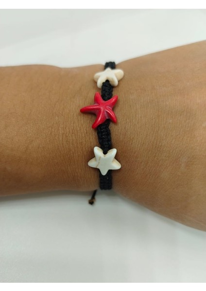 Boncuk Bileklik – Genel (Unisex) fiyatları