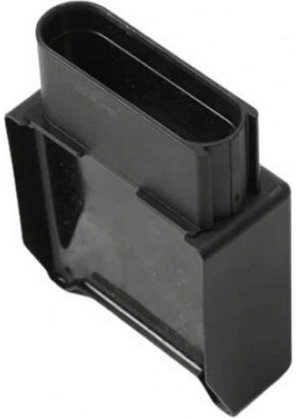 Mtxdpn Yakit Konrtol Ünitesi A1 A3 Q3 Oct Supb Kodiaq Karoq Kamiq Golf Troc Ateca Formentor Leon Benzinli