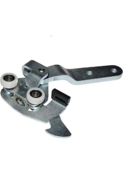 Mtxdpn Orta Kapi Kilidi Alt Mekanizmasi Ducato-Boxer-Jumper Ym. 07-13