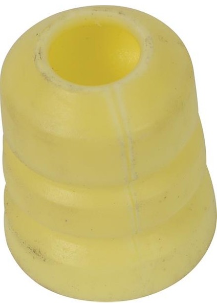 Mtxdpn Arka Amortisor Vurma Takozu Connect 04 14