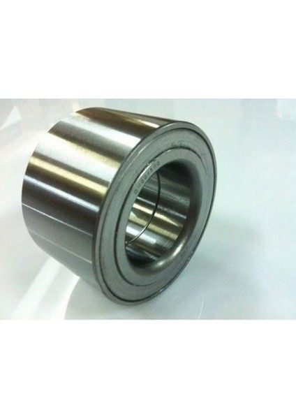 Mtxdpn Arka Teker Rulmani Renault Master 01 Opel Movano 01 1.9d 2.5d 48X45.5X80