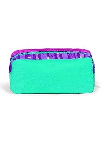 Çanta (Iki Bölmeli) modelleri