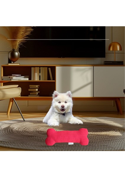 Köpek Yastığı , Kemik Şeklinde Yastık fiyatları