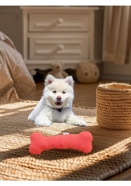 Köpek Yastığı , Kemik Şeklinde Yastık indirimleri