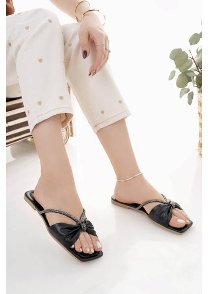 Kadın Terlik Şık Dışarı Plaj Yazlık Günlük Ev Terliği fiyatları