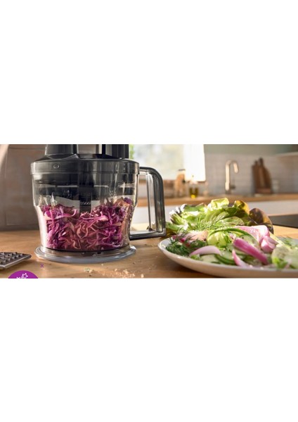 Blender Rende ve Doğrama Haznesi MSM6M810-MSM4B624-MSM6M8714-MSM4B610-MSM4B674 modelleri