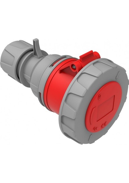 BC1-3505-7312 5/32A. Uzatma Priz