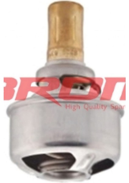 Mtxdpn Termostat R9-12 86C V1274 V1276.86 TH4493.86