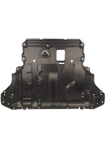 Mtxdpn Motor Alt Muhafaza Focus Iv 17