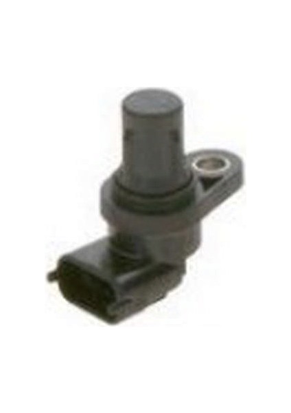 Mtxdpn Eksantrik Mili Konum Sensoru Mercedes W202 W203 W204 C219 W210 W211 W163 W463 W140 W220 W639