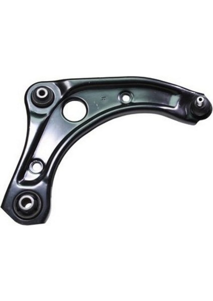 Mtxdpn Salincak Alt Sağ Nissan Micra K13 10- / Note E12 12-