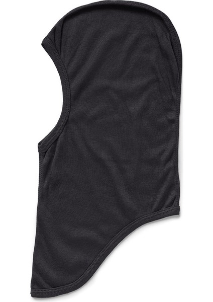 Performans Kar Maskesi, Siyah fiyatları