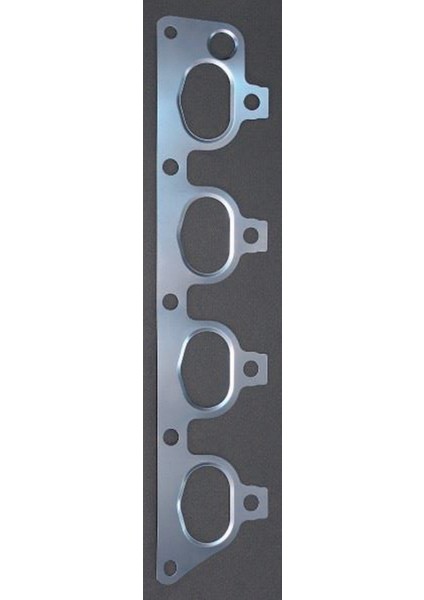 Mtxdpn Egsoz Manifolt Contasi Astra G-Vectra B-C Zafira A-Corsa C-Combo C 1.4-1.6 Xe-Xel