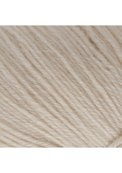 La Mia Merino Bej El Örgü Ipi - L051 - 33778 fiyatları