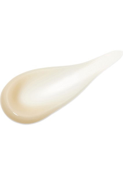 Absolute Cellactive Serum - K-Beauty Mucizesi ile Zamanı Durdurun indirimleri