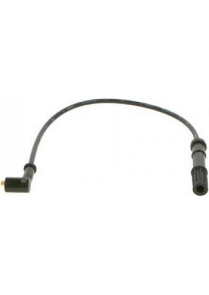 Mtxdpn Buji Kablosu Fiat Doblo-Palio-Panda-Punto 01 1.2 8V