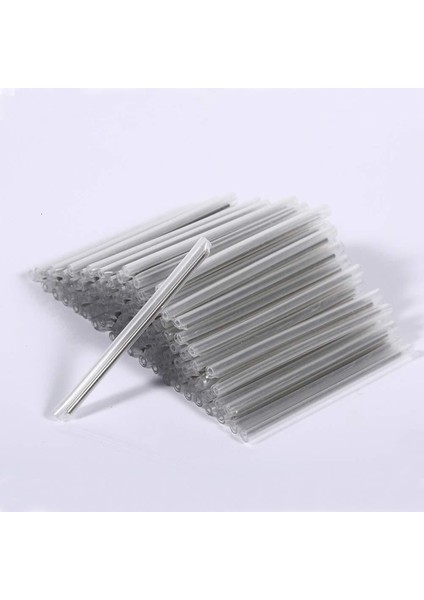 PRO40MM (Protection Sleeve) 40MM 100'LÜ Paket Fıber Optık Ek Koruyucu