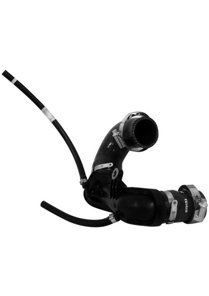 Mtxdpn Turbo Borusu Hortumu Kng Ii-Iii-Clio Ii-Iii-Logan 1.5dci Ym 05 K9K