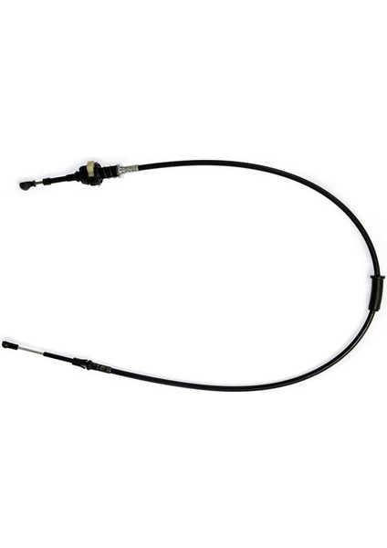 Mtxdpn Vites Teli Vectra B Otomatik