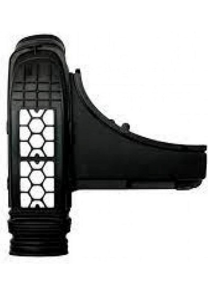 Mtxdpn Hava Filtre Borusu Renault Talisman Megane Iv R9M