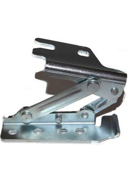 Mtxdpn Kaput Menteşesi Sol Dacia Solenza