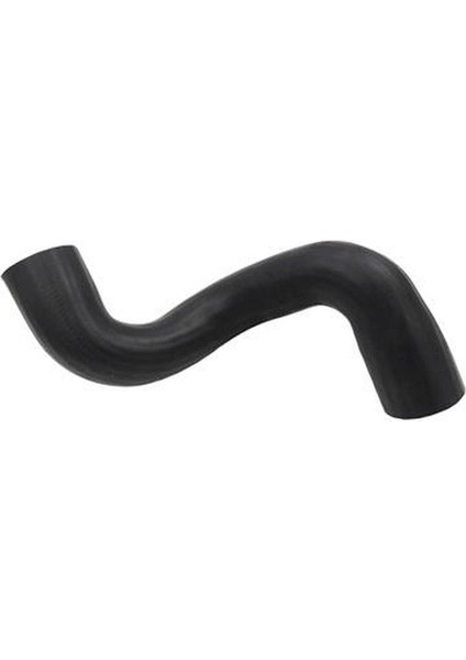 Mtxdpn Turbo Hortumu Discovery Iii