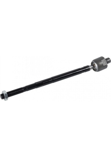 Mtxdpn Rot Kolu Sağ/sol Hyundai Accent Admire 00-05 / Elantra 96-00 / Getz 02-09 / Matrix 01-