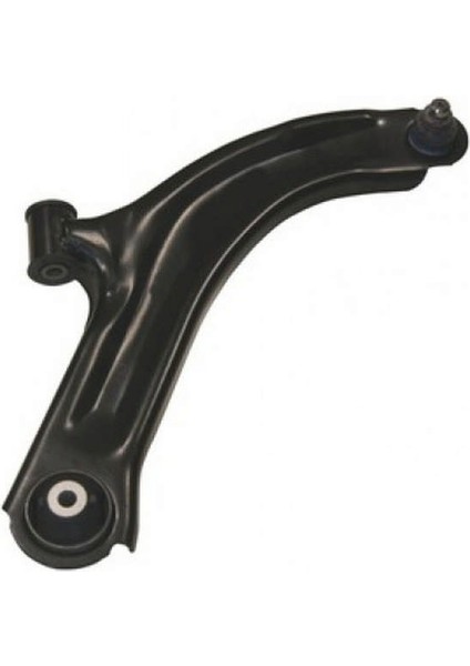 Mtxdpn Salincak Alt Sağ Nissan Micra K12 03-09 / Note 1.4l E11 06-11