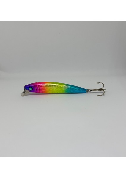 Phantom 7.5 Cm, 5.5 Gram, Suni Yem, Lures, Rapala, Suni Yem, Maket, Kurşun Arkası fırsatları
