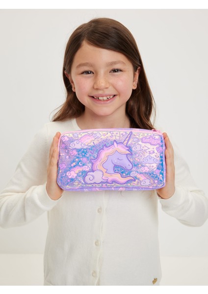 - Eclipse Çift Gözlü Kalem Kutusu fiyatları