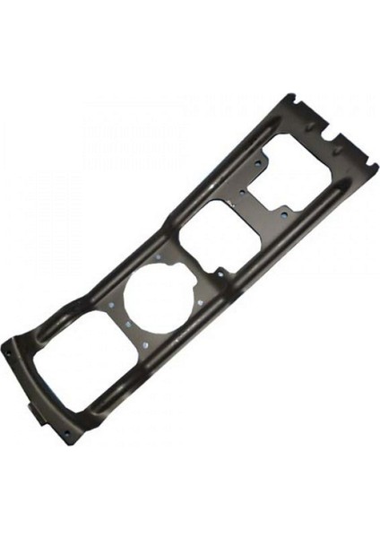 Mtxdpn Fan Motor Saci R9