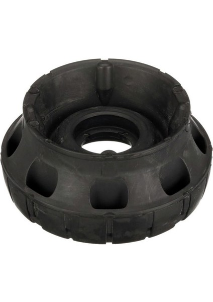 Mtxdpn Amortisör Ön Takozu Renault Trafic Ii 06 Trafic Iii 15 Opel Vivaro A 06 Vivaro B 15 1.6dci 1.9dci 2.0dci 2.5dci Orjinal