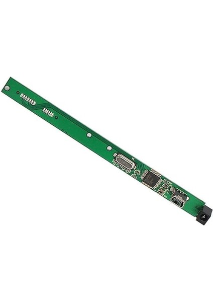 5114 USB Sata Slim 9.5mm DVD Rw Writer SSD External Harici Caddy Kutu fırsatları