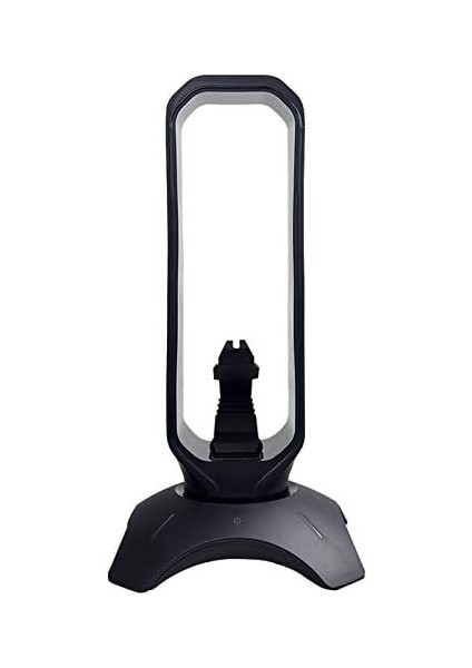 RM-H66 Guard Kulaklık Için Rgb Işıklı 2*usb Port fiyatları