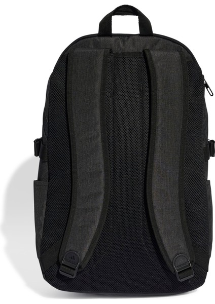 Adidas 4ATHLTS 1 Siyah Sırt Çantası JL6155 fiyatları