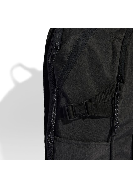 Adidas 4ATHLTS 1 Siyah Sırt Çantası JL6155 modelleri